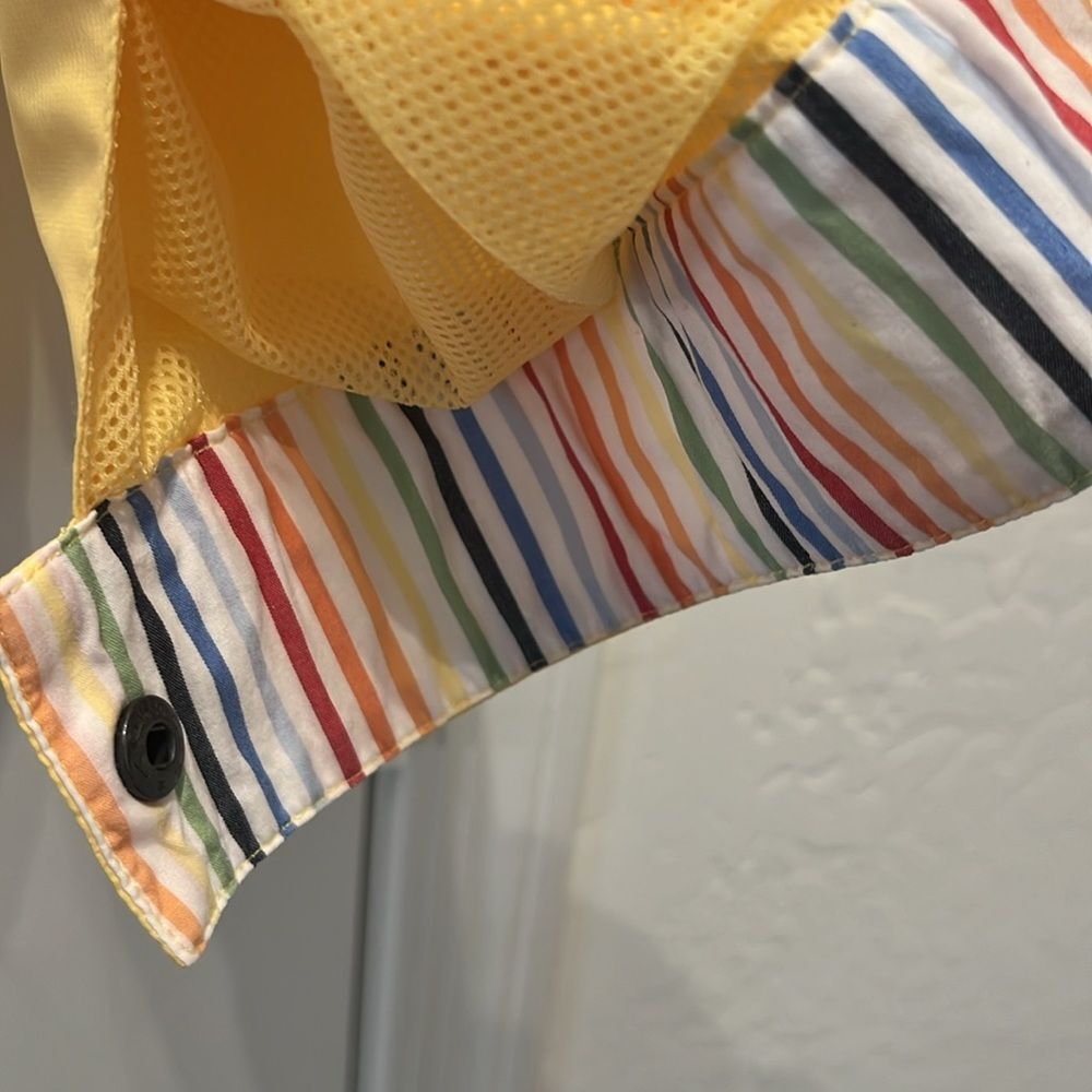 Performance Grand Slam Jackets - image 5